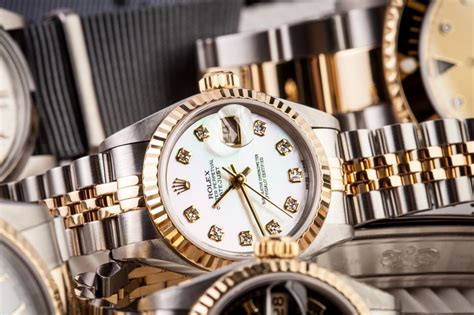 rolex lesbian|Best Rolex for Women .